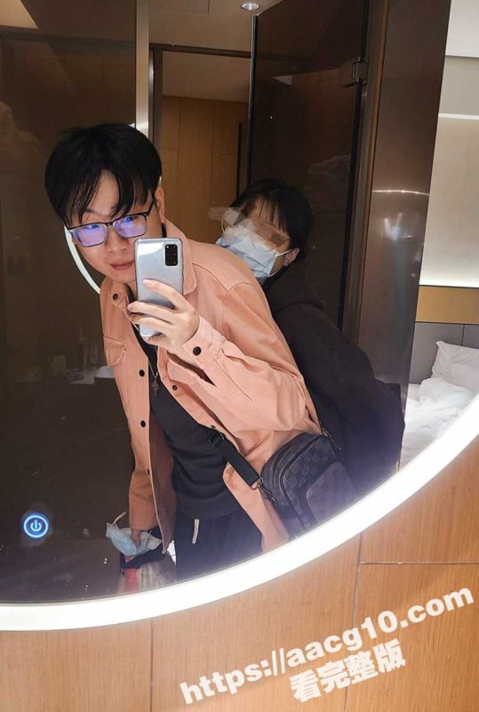 英国谢菲尔德大学渣男陈宗阳 偷约小三啪啪被抓包 女友怒曝性爱视频和渣男学生证-51吃瓜网