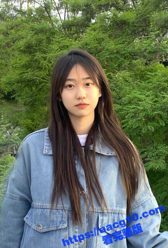 约炮安徽科技学院清纯大一妹 酒店两天不出门只操逼 娇喘迎合浪叫不断 学生妹小穴紧致太爽了-51吃瓜网