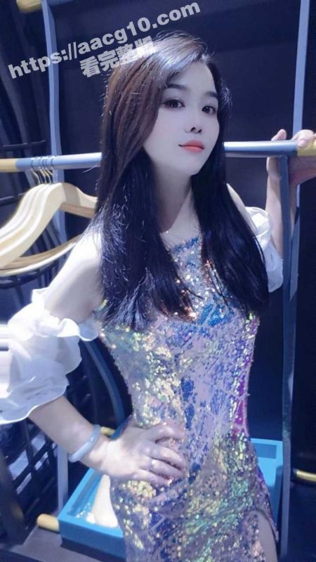 母子乱伦 美艳娇妈身穿开裆黑丝 勾引儿子遭到疯狂后入 肉棒冲击直捣子宫-51吃瓜网