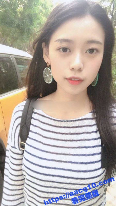 漳州反差母狗李佳欣 童颜巨乳身材极品 和男友居家做爱自拍 分手后被男友曝光视图-51吃瓜网