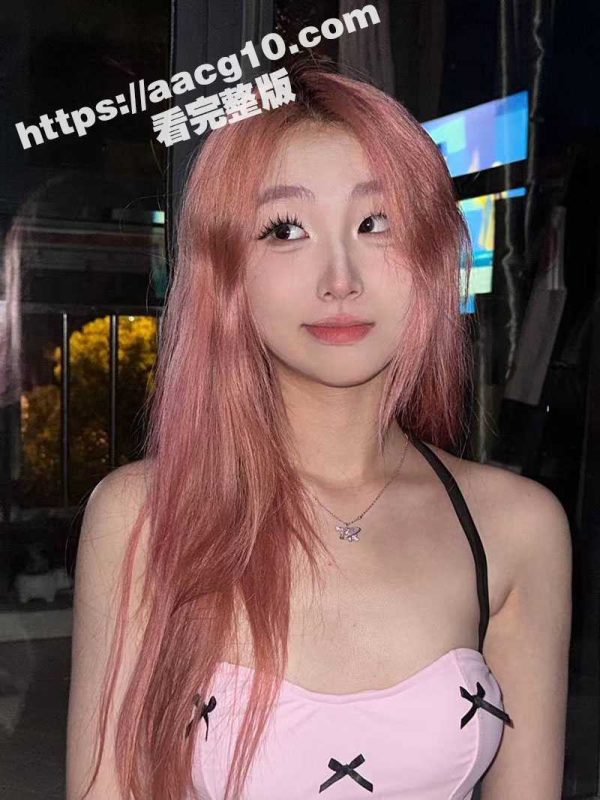 安徽艺术学院舞蹈生 曲欣雨 兼职卖淫赚外快 惨遭18厘米大鸡巴无套狠操到呻吟不断淫水直流-51吃瓜网