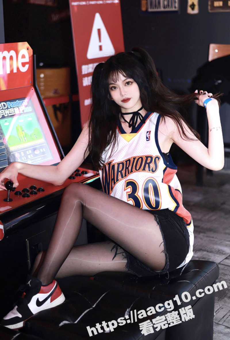 上海外国语大学170极品舞蹈生 白虎滑蹭足交放尿 绝美身材天生尤物包养视频流出 - 51吃瓜网-51吃瓜网