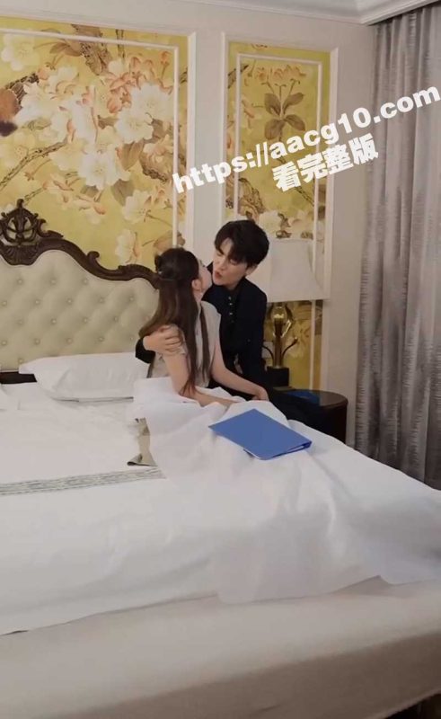 重生爽剧《开局把妻子送进火葬场》前世我身为百亿总裁  却被妻子的负债拖垮 重生这一世如何复仇-51吃瓜网