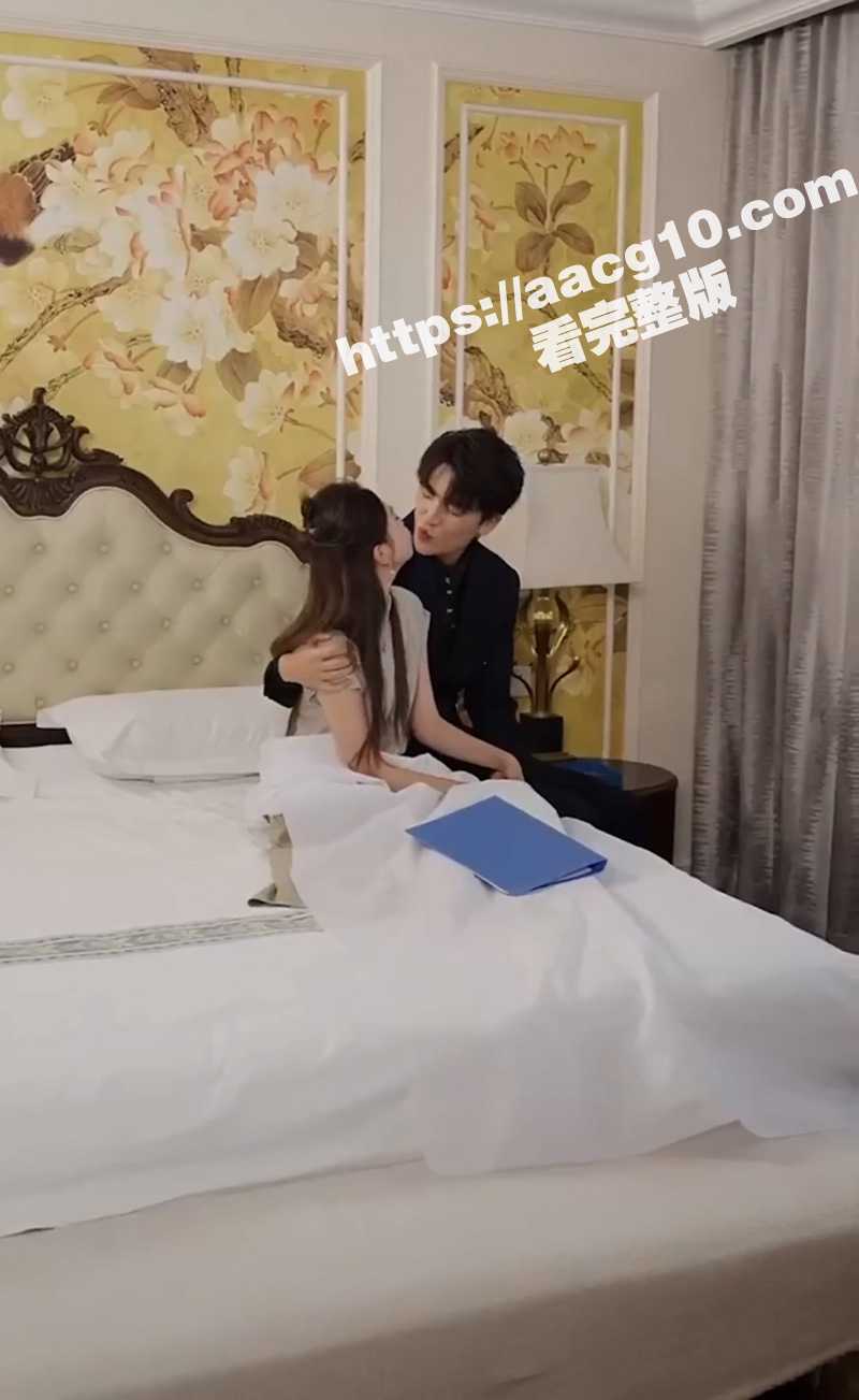 重生爽剧《开局把妻子送进火葬场》前世我身为百亿总裁 却被妻子的负债拖垮 重生这一世如何复仇 - 51吃瓜网-51吃瓜网