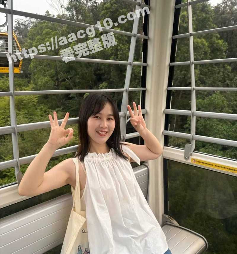 极品少妇冯瑶凌超紧小穴 人妻奶头乳晕虽然发黑但贵在真实 素人自制的细节控不容错过 - 51吃瓜网-51吃瓜网