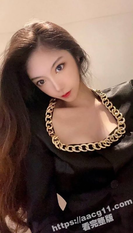 北京电影学院 高艺歌 微博Bellagao 98年高颜值极品嫩妹 和富二代男友性爱自拍 分手后被曝光-51吃瓜网