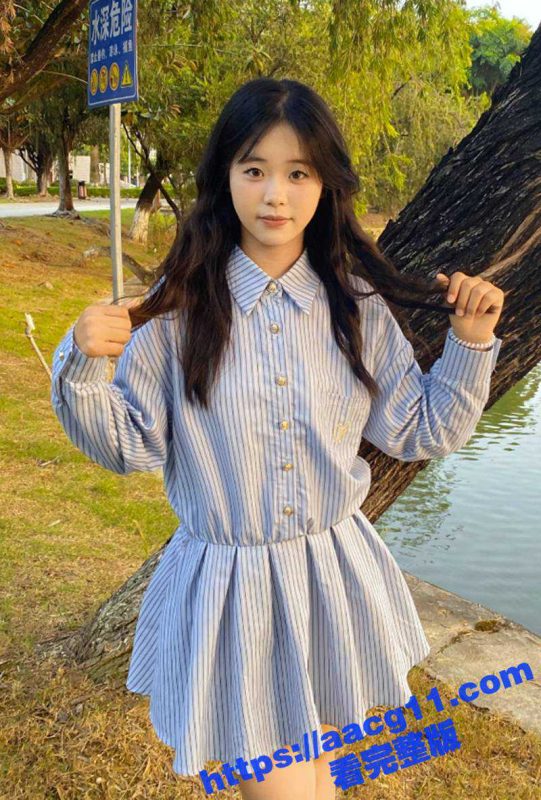 清纯学生妹被男友抱操舌吻 娇喘酥到骨子里 小屌男硬靠技术干得妹子飘飘欲仙-51吃瓜网