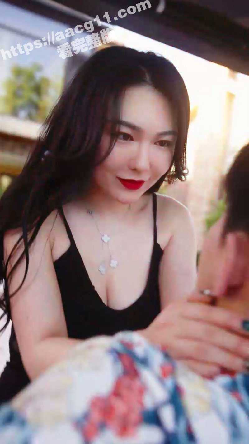 擦边短剧 铤而走险 步步高升 幸福人生 70集全片完整版 男主为了拉投资牺牲 勾引各种大奶女老板... - 51吃瓜网-51吃瓜网