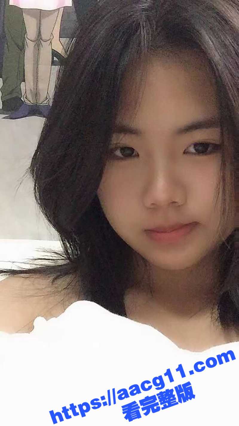 四川大学校园SM学生妹母狗 乖巧学妹变身性奴 肛塞喝尿 揉奶舔脚简直变态到家 - 51吃瓜网-51吃瓜网