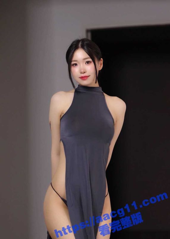 新加坡高颜值身材火辣御姐meriolchan高质量新片 震动棒玩弄白虎嫩穴 爽到翻白眼-51吃瓜网