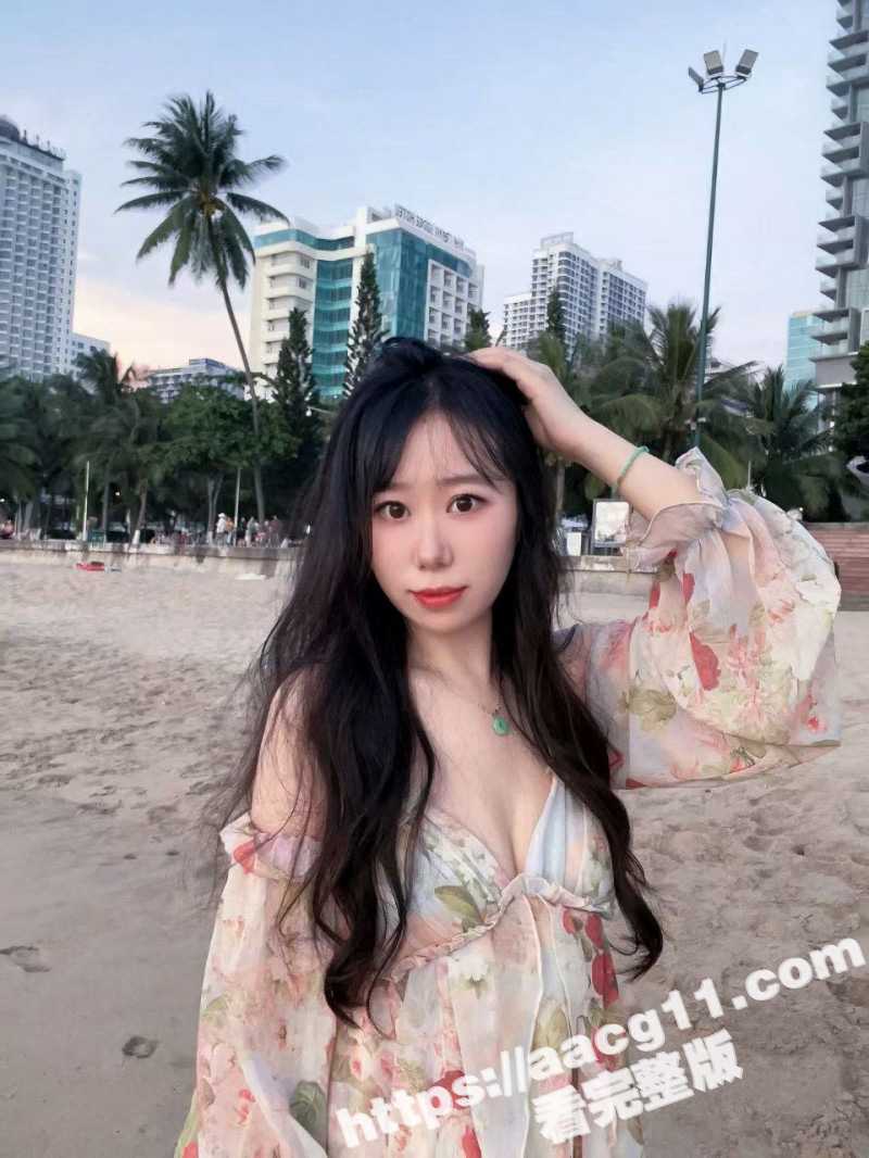 海角母子乱伦 大神精虫上脑与36岁轻熟后妈激情性爱 少妇娇躯令人欲仙欲死 - 51吃瓜网-51吃瓜网