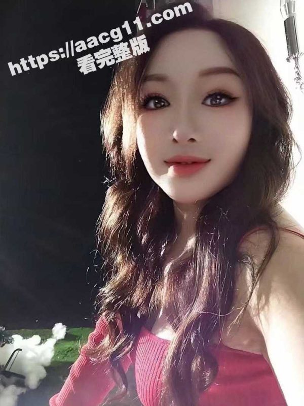 海角大神乱伦已婚小妹 肥臀巨乳骚妹 背着老公出轨亲哥 被大肉棒无情抽插 连续高潮淫叫不止-51吃瓜网