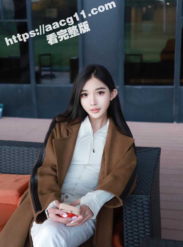 国产绝美人妖ts夏琳 酒店私拍吃鸡做爱 被金主爸爸玩小骚鸡巴 再被抬起美腿激情打桩 太刺激了-51吃瓜网