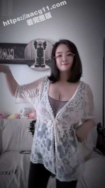 抖音离异小网红大杯奶茶 多部诱惑福利流出 肥臀巨乳身材丰满 属实风韵犹存-51吃瓜网