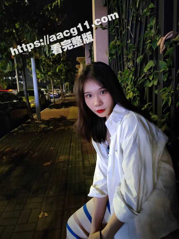 广西南宁医科大学第一附属医院检验科 李桂 劈腿出轨40岁老男人 男友半年才发现被戴绿帽 直接曝光裸照视频-51吃瓜网