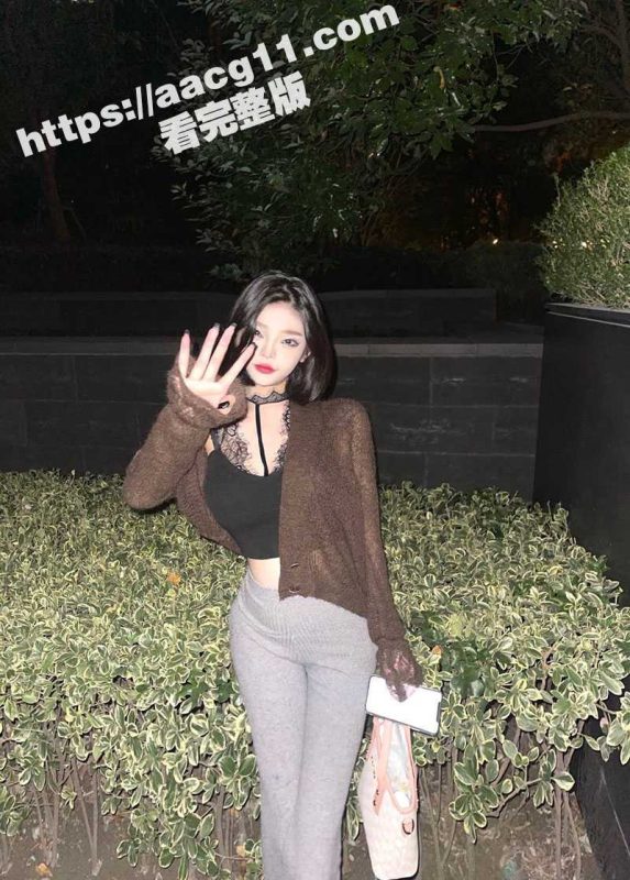 极品颜值性感尤物资源分享 貌美如仙的顶级女神沦为有钱人的玩物精盆 短发女奴夜夜胯下呻吟不息-51吃瓜网