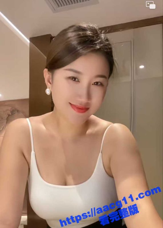 全程露脸偷拍 按摩会所漂亮人妻技师手交服务 对白肉麻暧昧 手指轻柔套弄阴茎淫荡至极-51吃瓜网