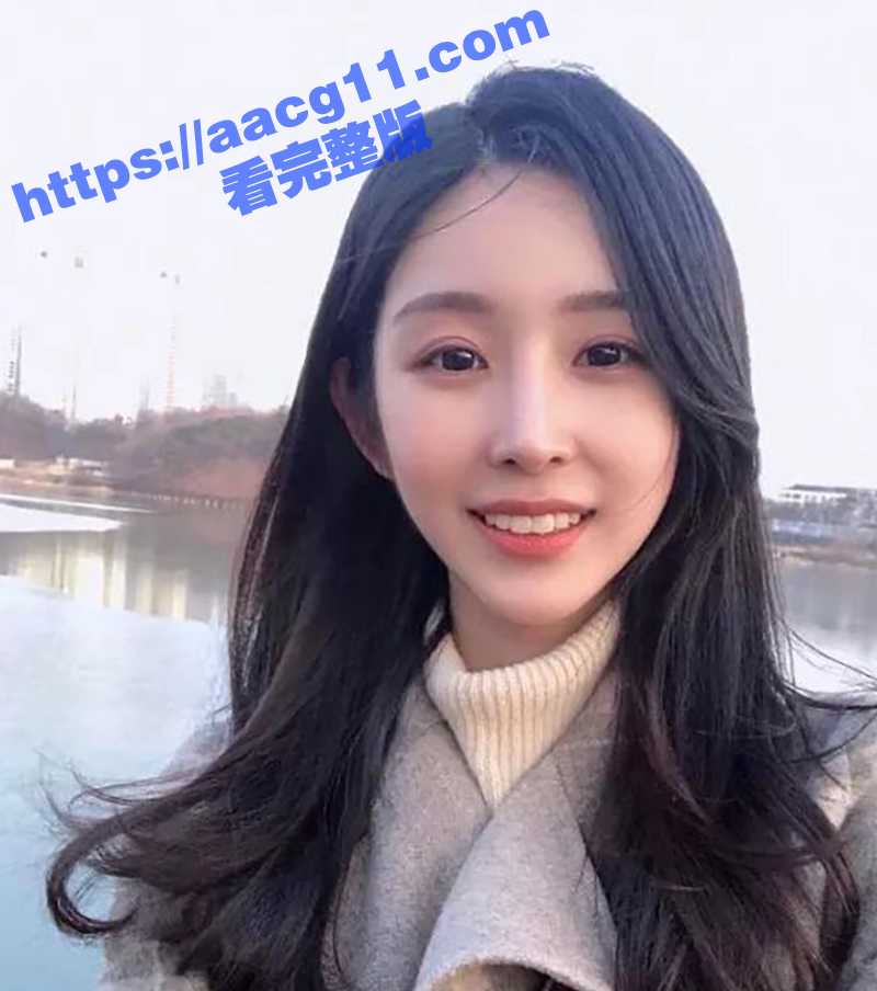 韩国女演员朴智贤 《Hidden Face》首次大尺度出演 全裸出镜及激情床戏精选片段合集 51吃瓜抢先观看 - 51吃瓜网-51吃瓜网