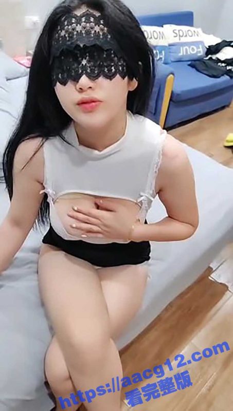 极品少妇巨乳主播在线撩汉 老公现场指挥听从榜一大哥各种体位爆操 这真是一种新型的赚钱方式啊-51吃瓜网