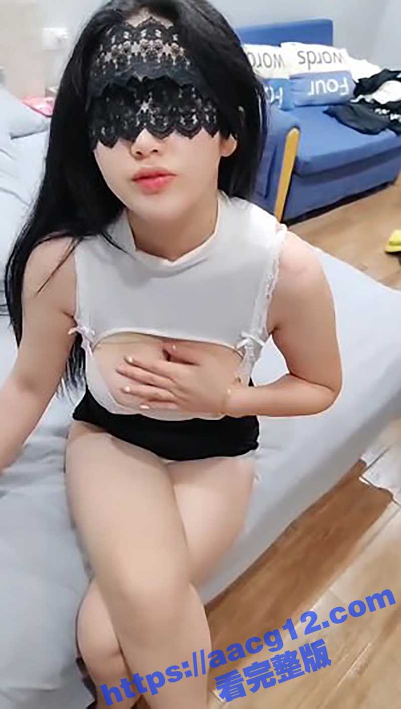 极品少妇巨乳主播在线撩汉 老公现场指挥听从榜一大哥各种体位爆操 这真是一种新型的赚钱方式啊 - 51吃瓜网-51吃瓜网