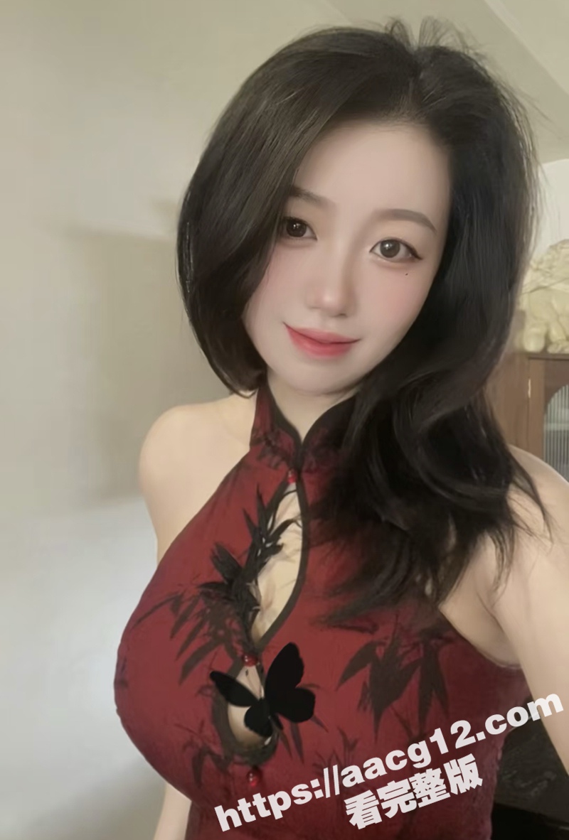 叔嫂乱伦 大神民宿偷情旗袍肥美嫂子 骚穴掰开求操 内射骚逼 对白堪比小电影! - 51吃瓜网-51吃瓜网