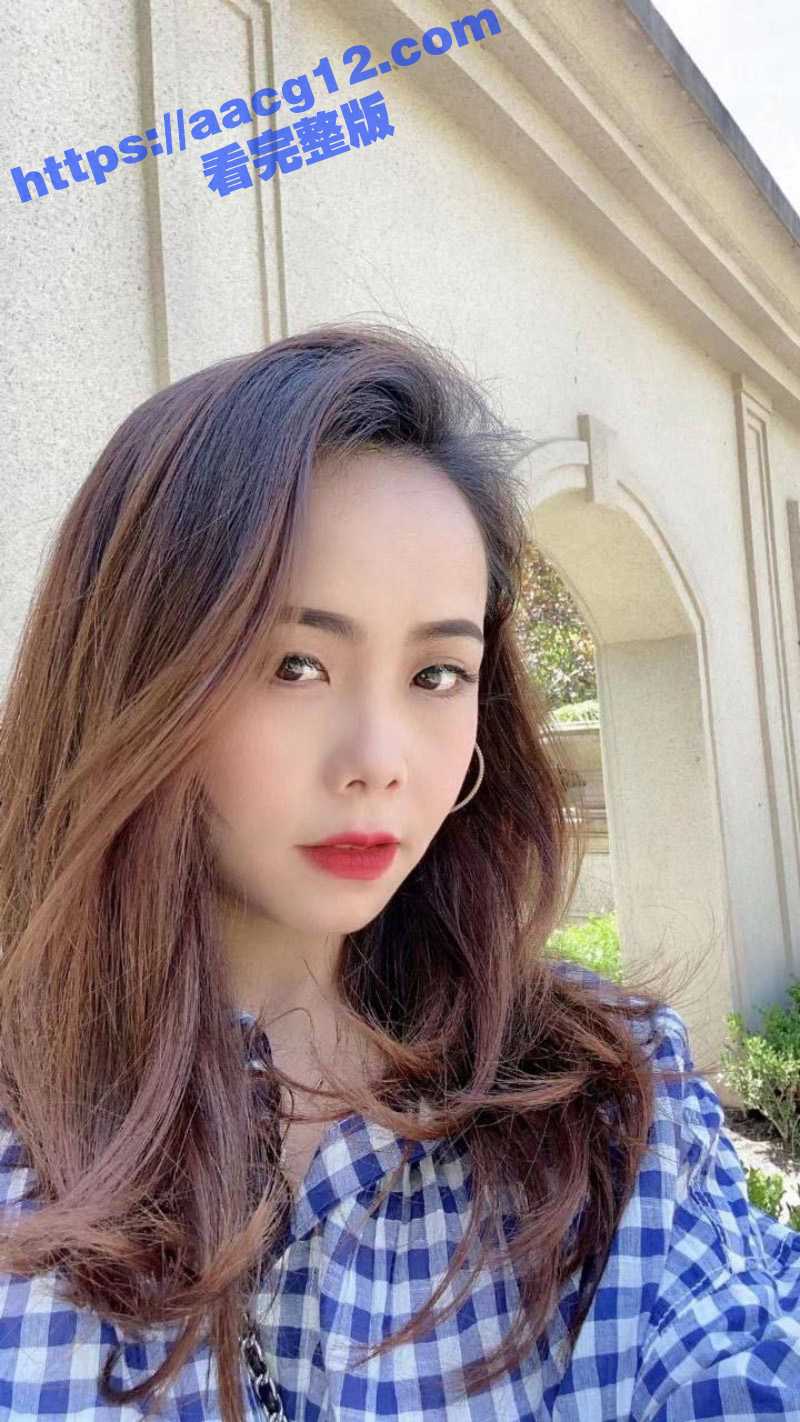 海角乱伦36岁轻熟后妈 趁老爸出差开启禁忌伦理性爱 体验少妇蜜臀极致享受 - 51吃瓜网-51吃瓜网