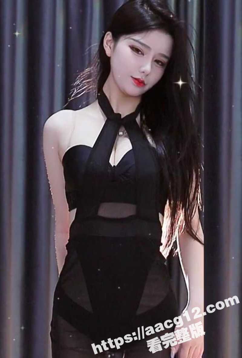 虎牙人气主播优米大尺度骚舞合集 性感内衣齐逼短裙扭腰揉奶 骚气动作让人魂飞魄散 - 51吃瓜网-51吃瓜网