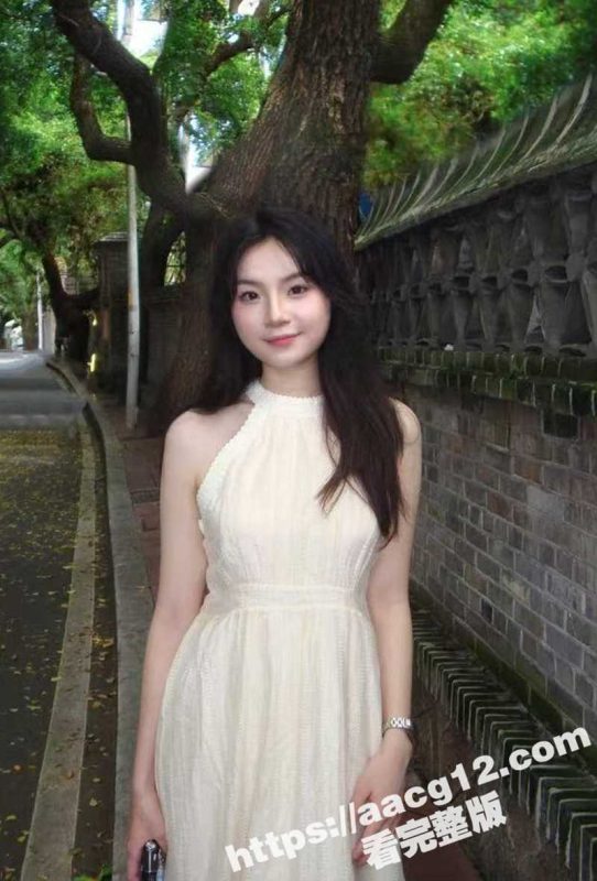 反差女大学生约炮外教  崇洋媚外的小婊子被洋屌猛操内射 干得妹子直呼不要停-51吃瓜网