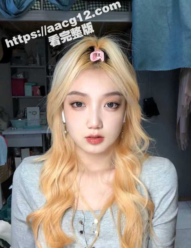 深圳性感骚妹肖利琴 高颜值天生骚货尤物 喜欢到处撩骚约炮 与眼镜猥琐大叔酒店做爱视频泄密-51吃瓜网