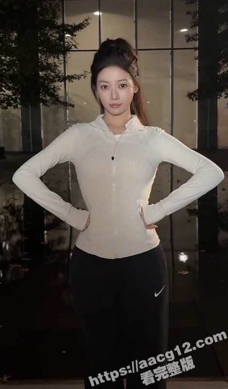 世界体操冠军吴柳芳 退役后转型擦边主播 与后辈管晨辰互撕 更被爆出早期走光视频-51吃瓜网