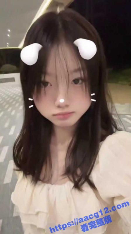 海角兄妹乱伦 淫荡性瘾骚妹勾引亲哥 惨遭肉棍暴力打桩内射 嫩穴粉嫩异常紧窄-51吃瓜网