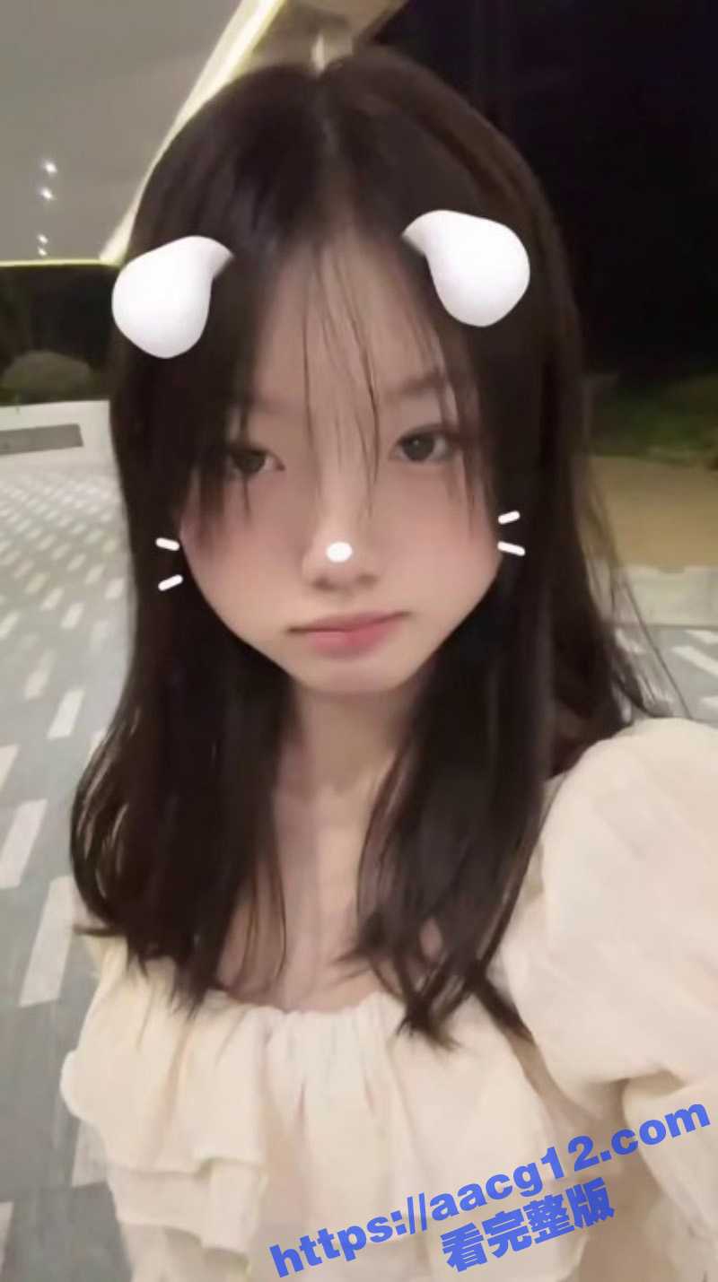 海角兄妹乱伦 淫荡性瘾骚妹勾引亲哥 惨遭肉棍暴力打桩内射 嫩穴粉嫩异常紧窄 - 51吃瓜网-51吃瓜网