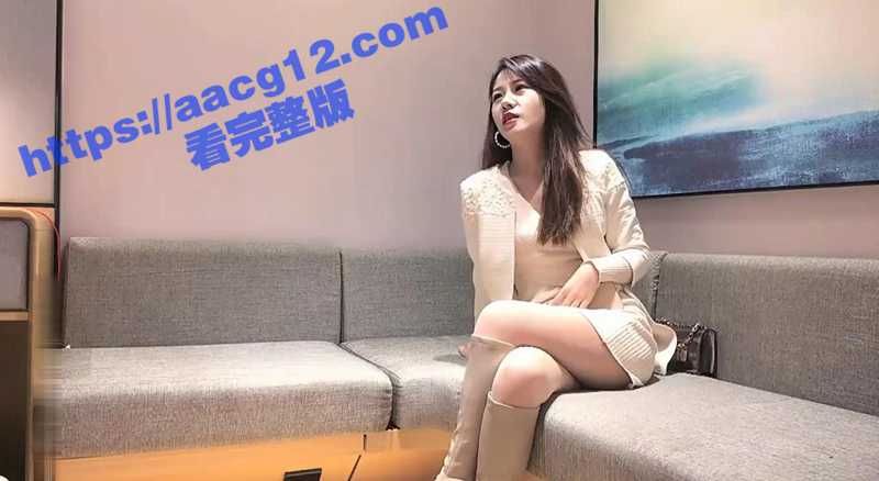 小宝寻花豪掷5000玩明星脸女神 沙发舌吻调情到床上激战 骑乘深喉娇喘声声撩人 - 51吃瓜网-51吃瓜网