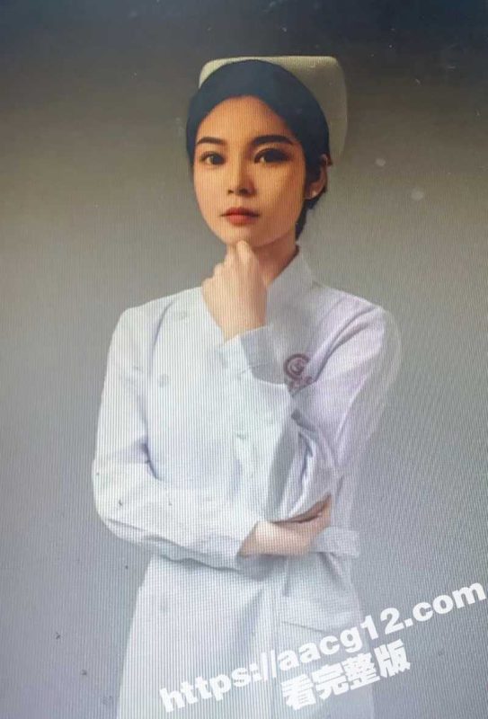 青海玉树医院护士 颜阳 露脸淫乱视频曝光 巨乳反差婊出轨纹身男 圣洁天使堕入欲望深渊-51吃瓜网