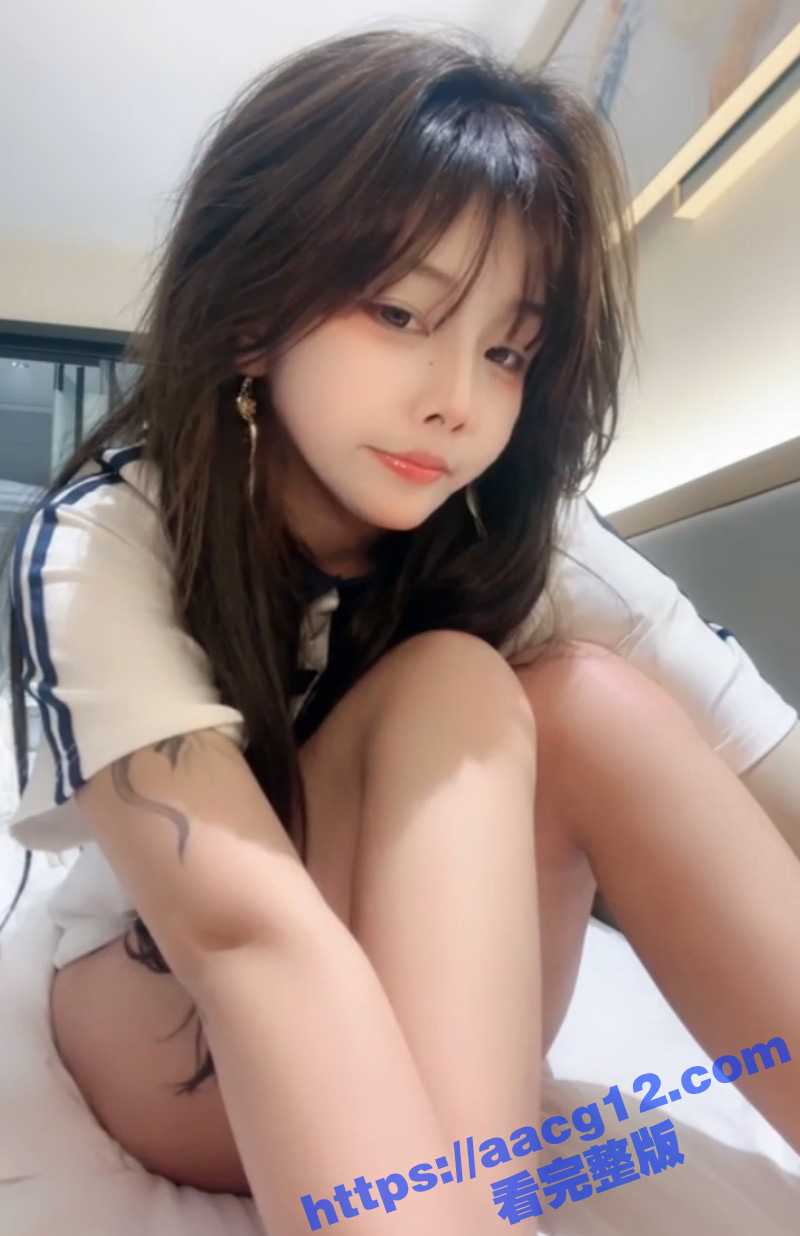 清纯校花级主播下海 酒店开房被金主无套抽插 紧窄一线天蜜鲍近景展示 挺翘玉乳粉嫩至极 - 51吃瓜网-51吃瓜网