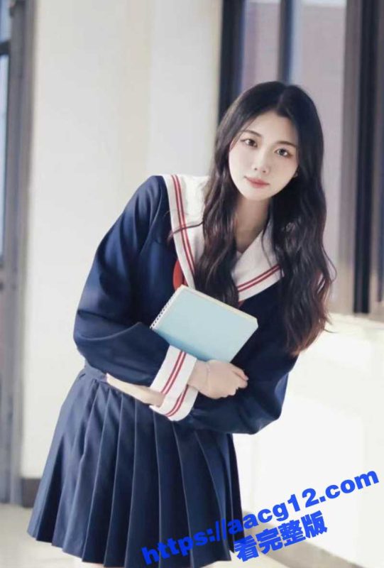 瓜友投稿 把腿精女友带回家 棉袜丝袜双重足交 无套直插阴道深处 看着都很爽-51吃瓜网