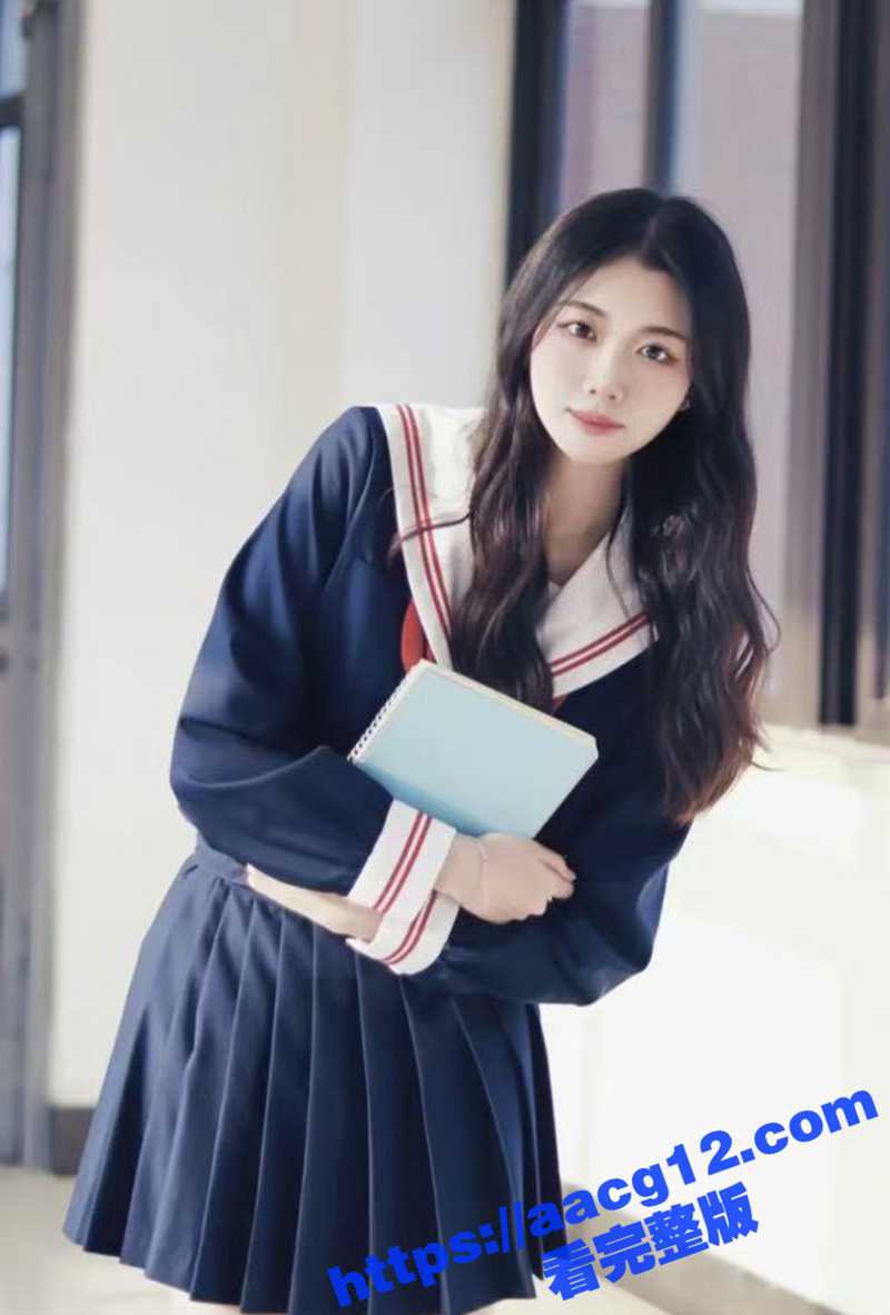 瓜友投稿 把腿精女友带回家 棉袜丝袜双重足交 无套直插阴道深处 看着都很爽 - 51吃瓜网-51吃瓜网