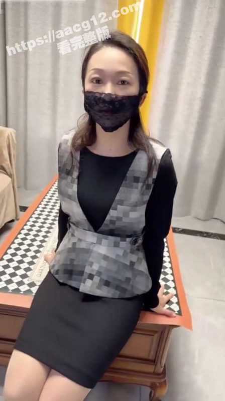 快手芬姐团队成员婷姨 丝袜精品私拍流出 近景展示雪白蜜臀多汁美鲍 少妇气质风韵犹存！-51吃瓜网