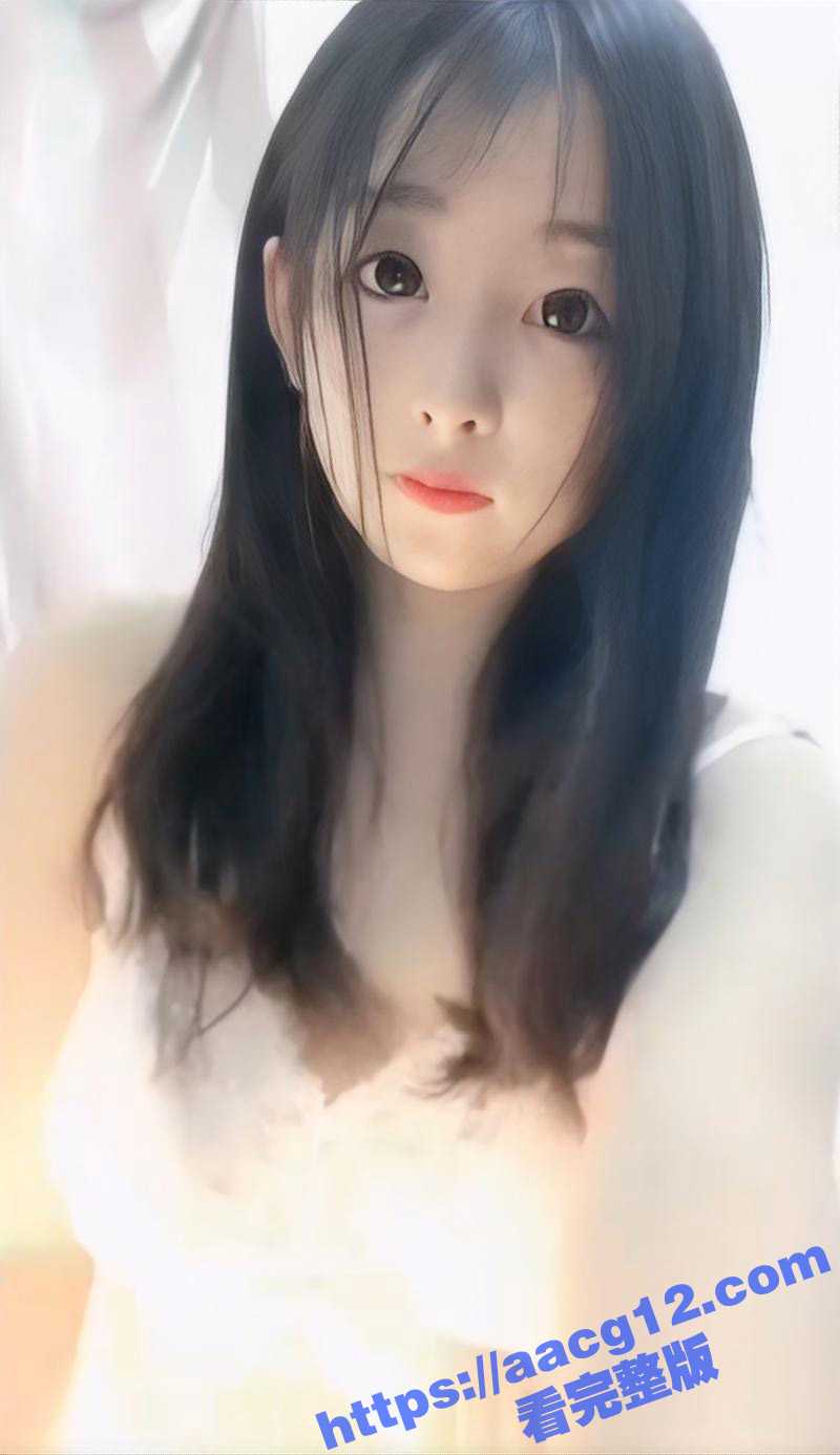 抖音清纯萝莉网红萌主 大尺度定制私拍流出 自慰抠穴搓奶发情 近景展示娇嫩胴体 - 51吃瓜网-51吃瓜网