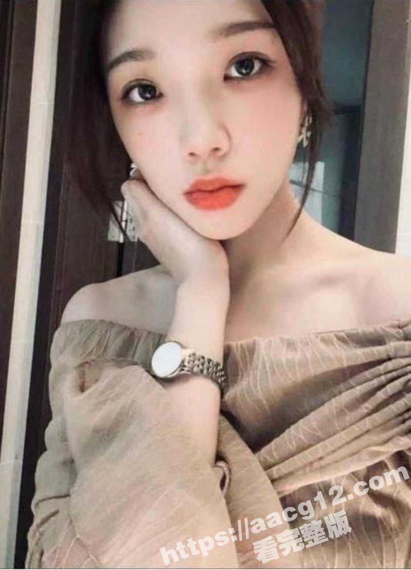 苗条反差人妻不雅私拍流出 纤细美腿卖弄风骚 紫色乳头身经百战 浓密私处性欲极强 - 51吃瓜网-51吃瓜网