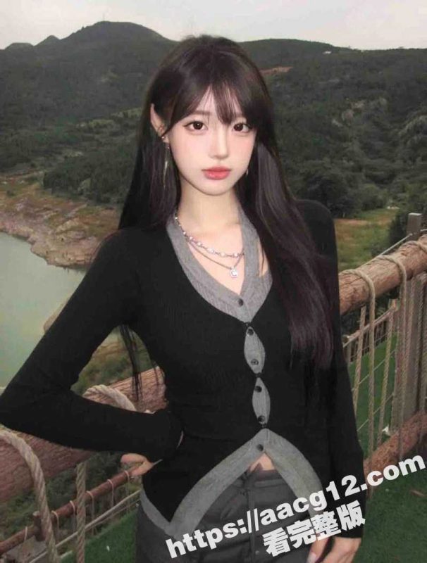 极品身材校花学生妹 高颜值反差嫩妹 细腰长腿皮肤白嫩 各式情趣居家自拍 诱惑金主娇喘声超淫荡-51吃瓜网