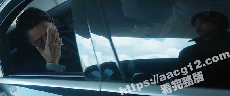 悬疑刑侦电视 白夜破晓 白夜追凶第二季 第10-20集 潘粤明封神之作 双面神探昼夜追凶 - 51吃瓜网-51吃瓜网