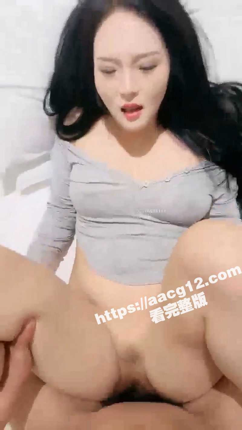 极品少妇颜值爆表 小穴紧致多汁 足交技术炉火纯青 喜欢后入式中出 包办你的性幻想 快来征服吧! - 51吃瓜网-51吃瓜网