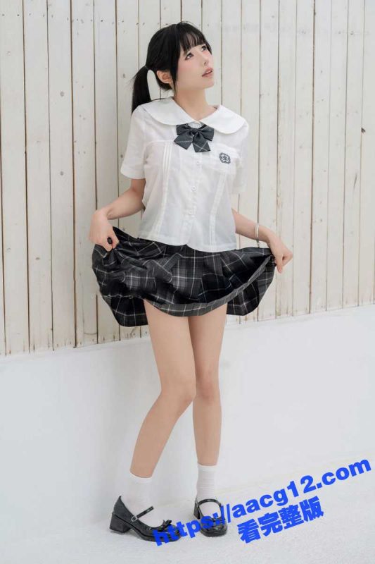 福利姬美女黏黏团子兔咬人小小兔新作  雨后小故事付费福利视频流出 萌童脸配大奶子反差至极-51吃瓜网