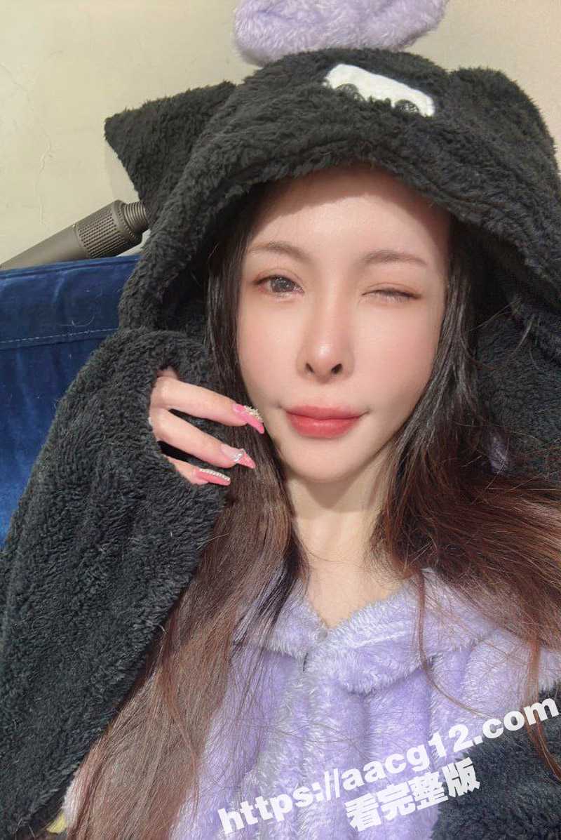 巨乳御姐女神翁雨澄 极品身材网红脸母狗 最新OF视图流出 激情调教口交深喉 捆绑虐待诱人至极 - 51吃瓜网-51吃瓜网