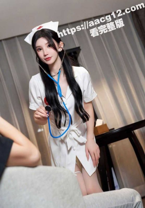 每日大赛之【护士大赛】 欢迎各大网友来评审投稿-51吃瓜网