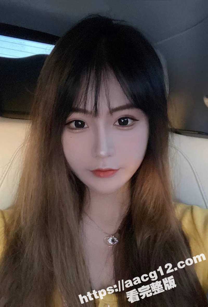 潮汕网红脸反差妹子苏佳妤 被金主重金砸钱约炮 自拍视频泄露 极致身材震撼眼球! - 51吃瓜网-51吃瓜网