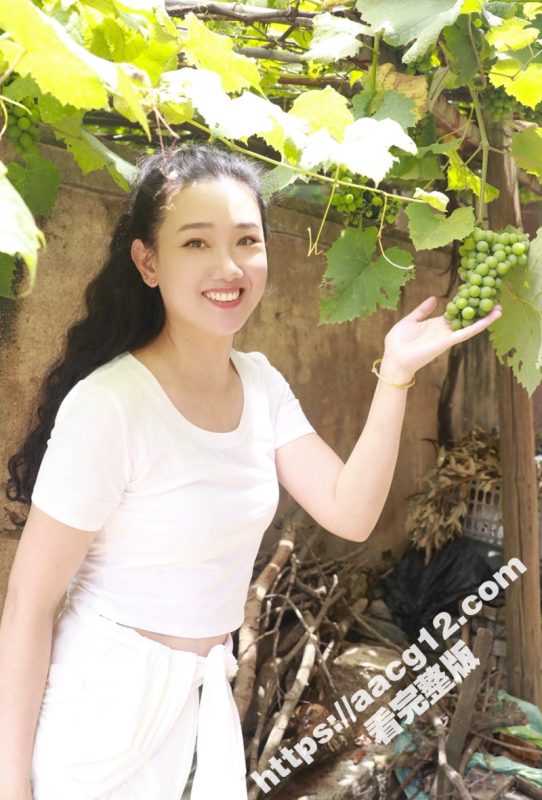 约炮极品少妇 微醺上头极其反差 带回家各种姿势无套输出 她爽我也爽！-51吃瓜网