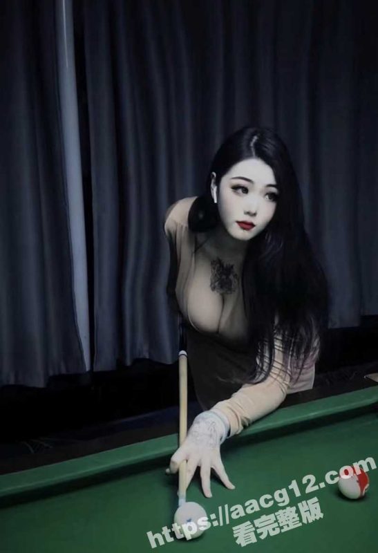 抖音巨乳反差婊再不遇春 下海做鸡视频曝光 后入肥臀掀起肉浪 口舌侍奉娴熟精湛！-51吃瓜网