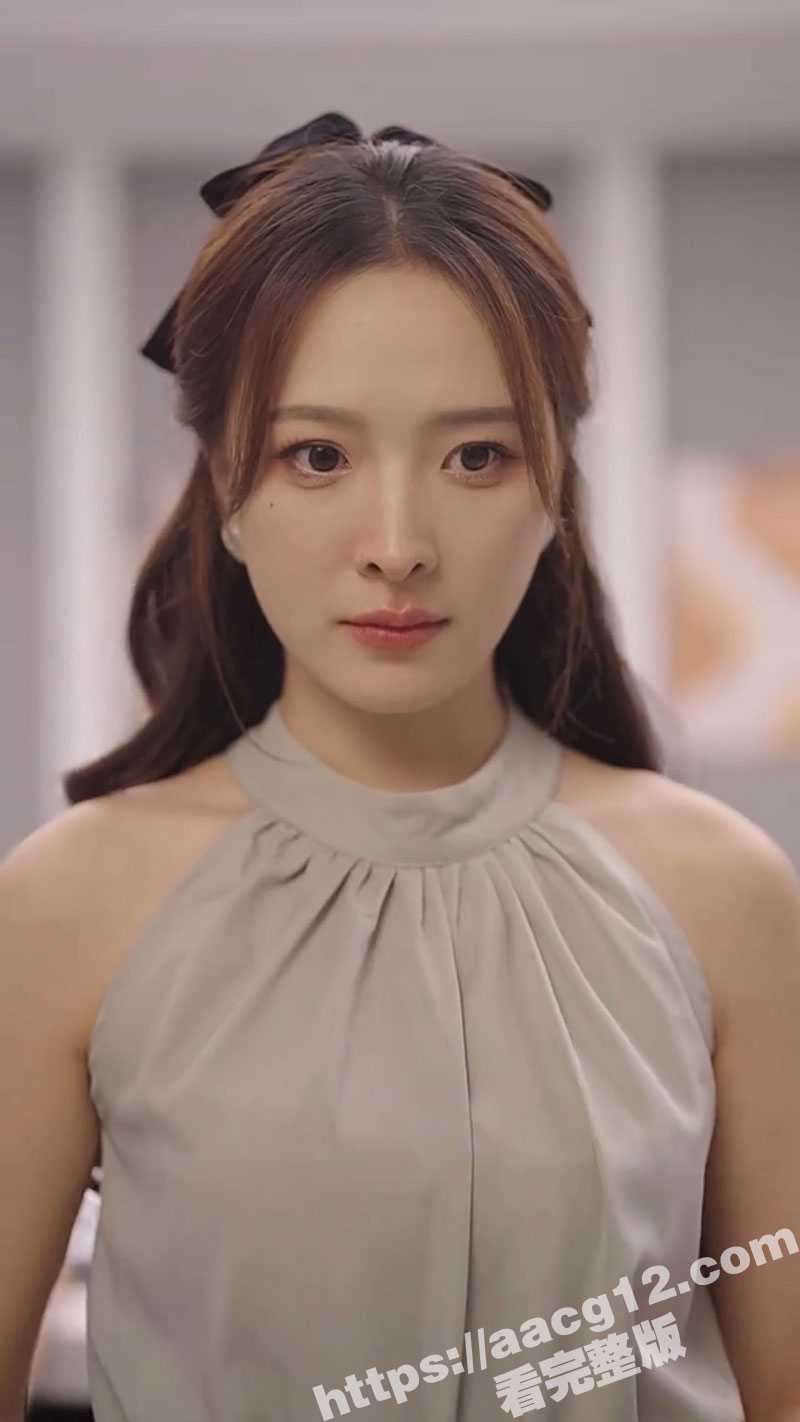 每日短剧《中年如玫》陈玫亦与丈夫的婚姻危机 子女的教育问题 职场的竞争与不公 看她如何化解 - 51吃瓜网-51吃瓜网